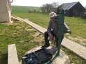 DSCF1312 DSCF1312